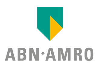 ABN Amro