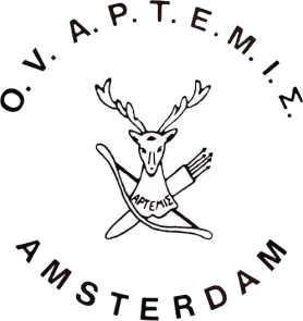 o.v. Artemis