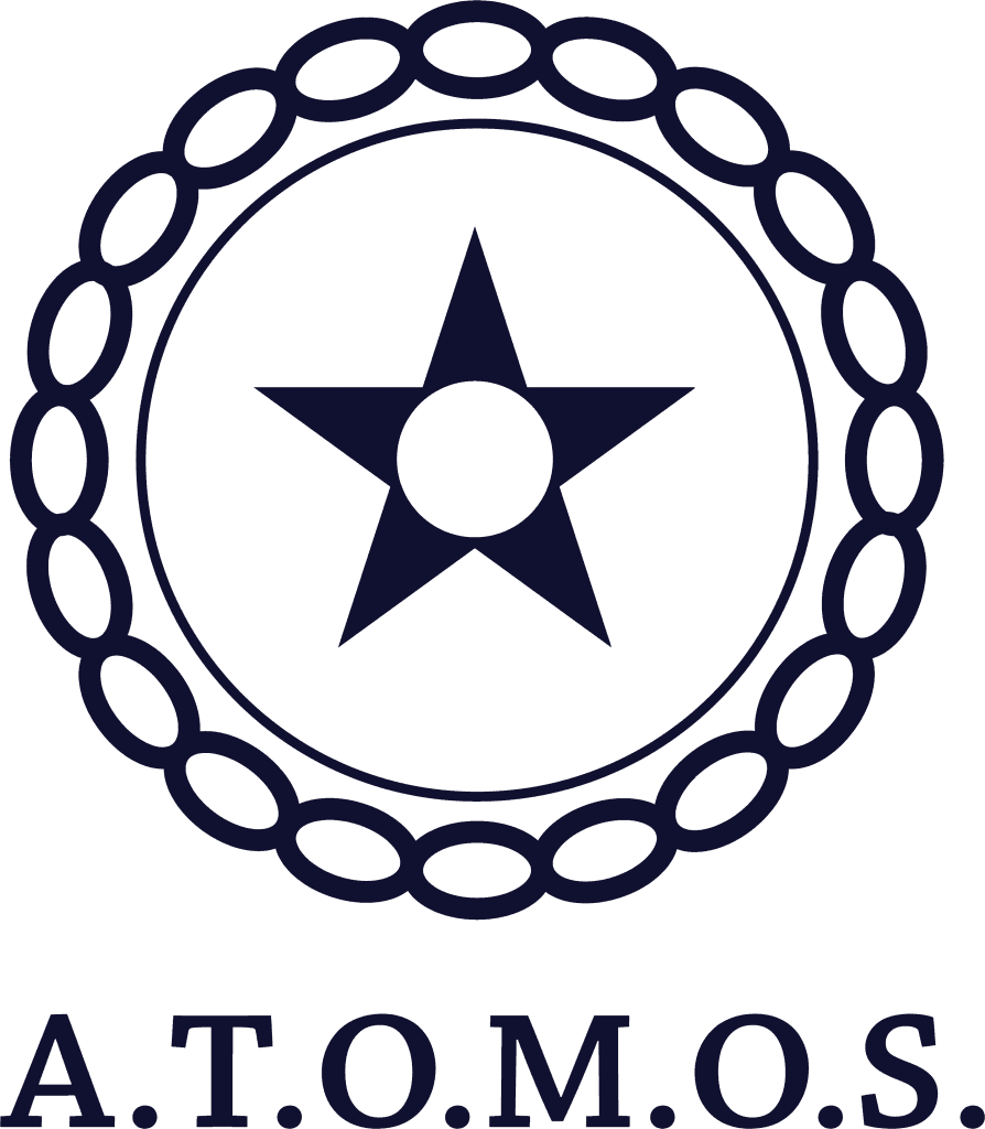 ATOMOS