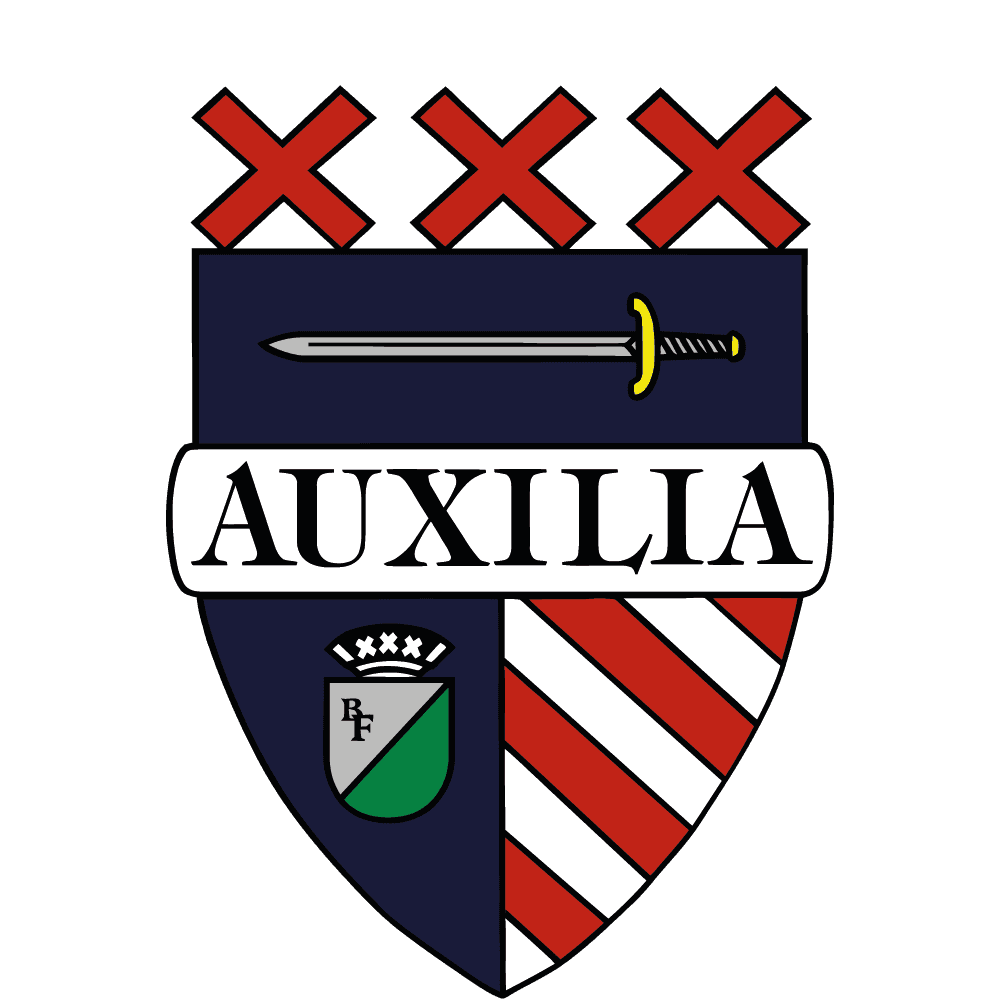 Auxilia
