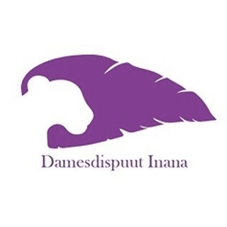 Damesdispuut Inana