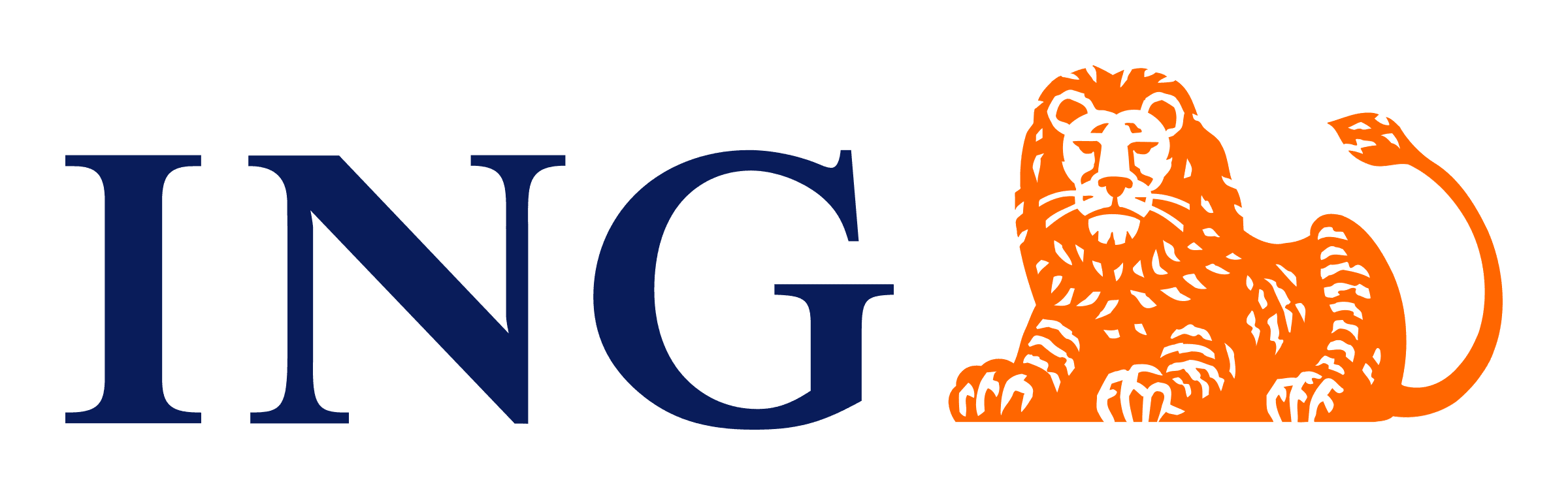 ING