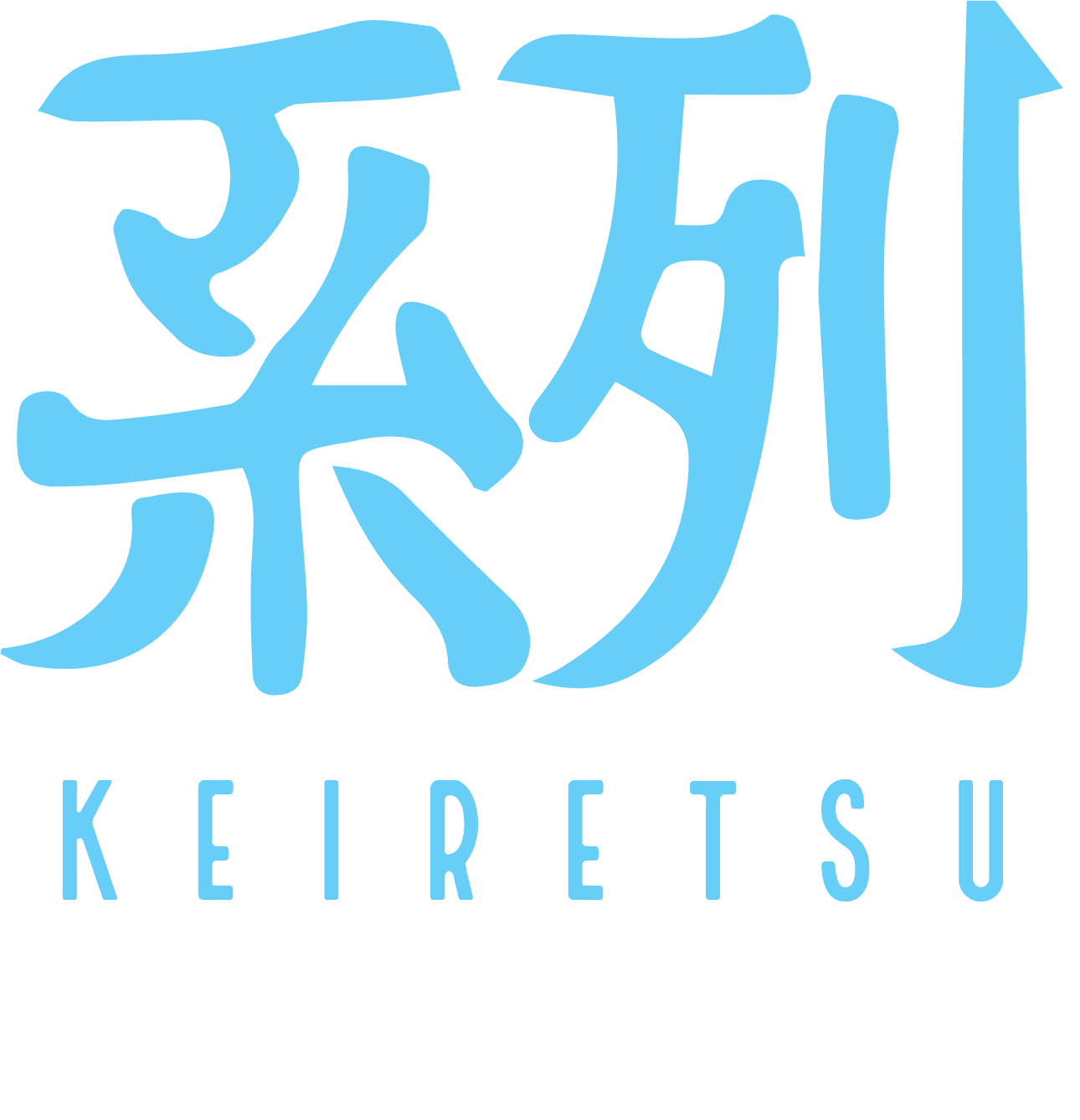 Keiretsu