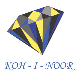 Koh-I-Noor