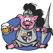 Gebroederschap der Kruisridders