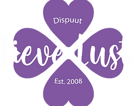 Damesdispuut Lieve Lust
