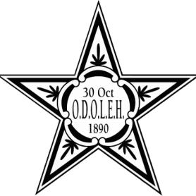 O.D.O.L.E.H.