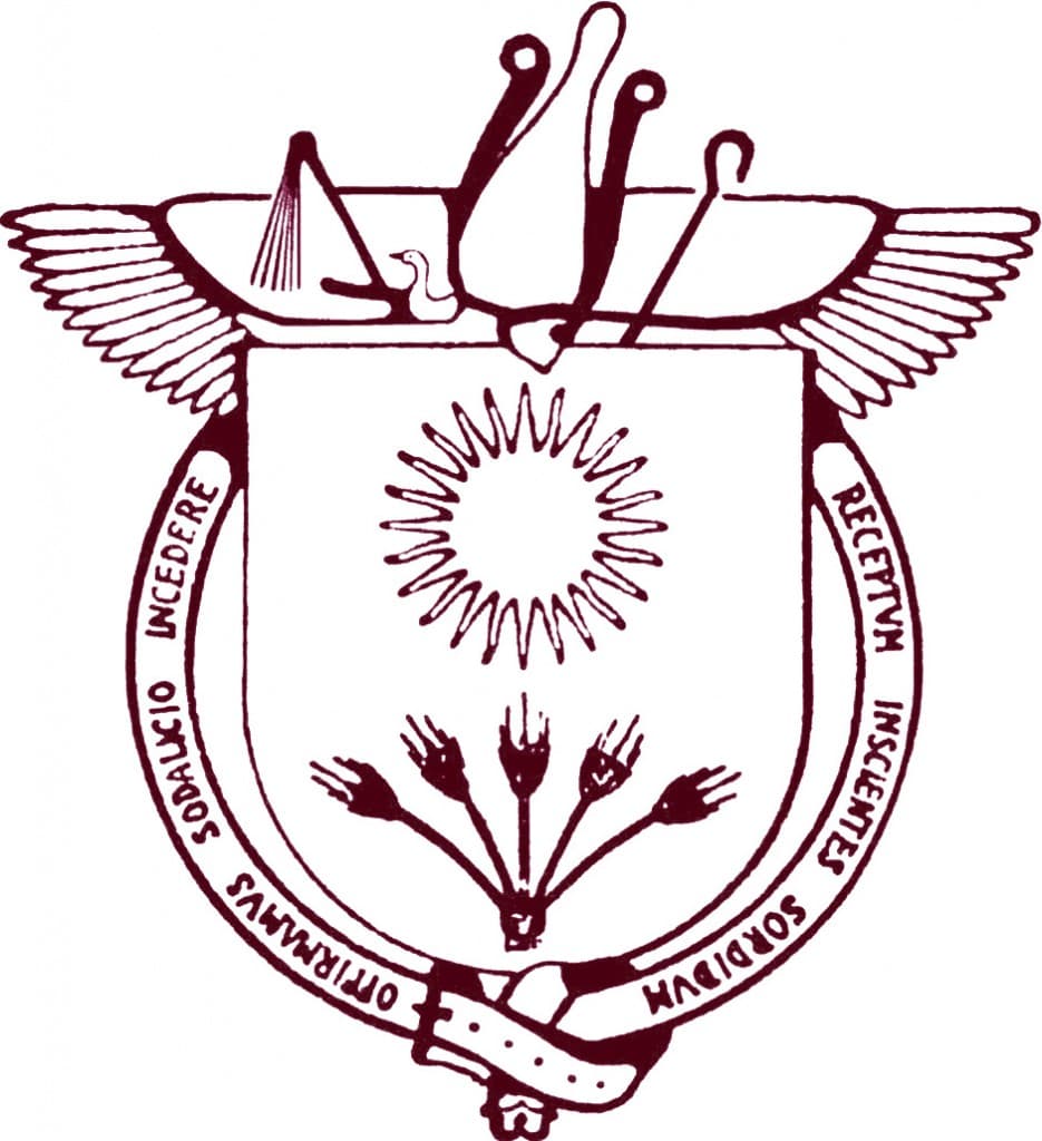 OSIRIS
