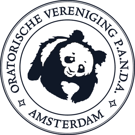 o.v. PANDA