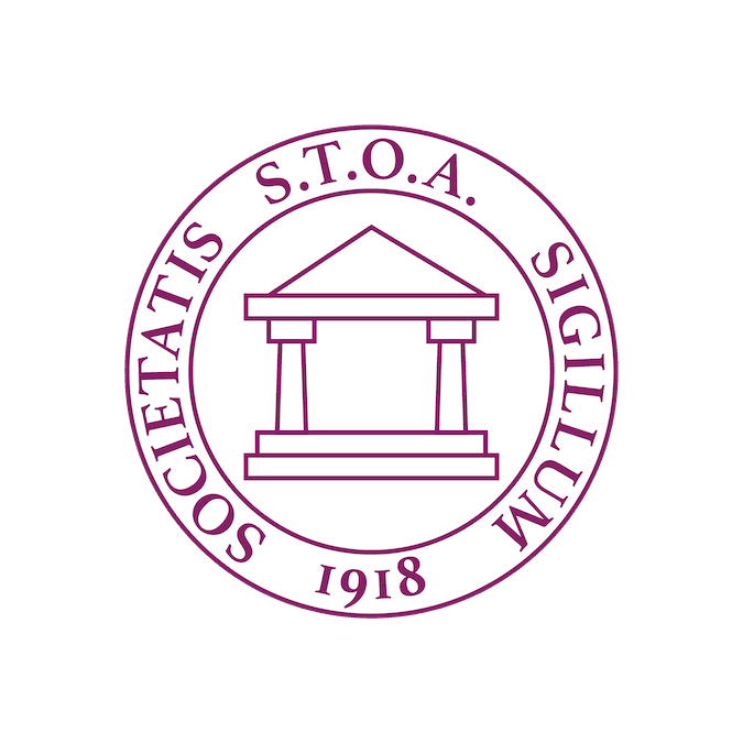 o.v. Stoa