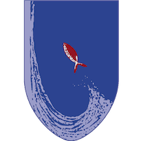 Panta Rhei