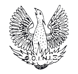 o.v. PHOINIX