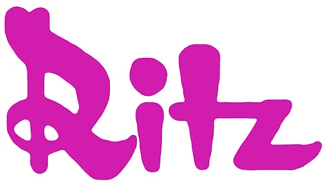 Damesdispuut Ritz