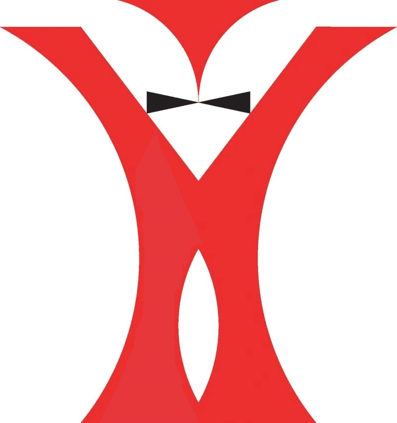 Yunophiat
