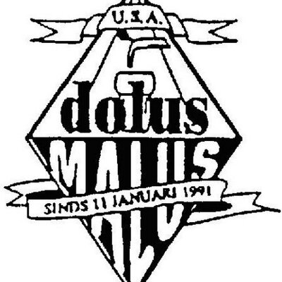 Dolus Malus