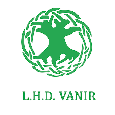 L.H.D. Vanir