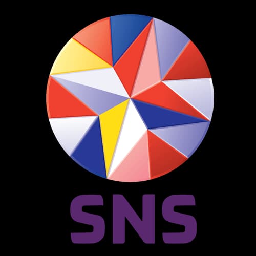 SNS Bank